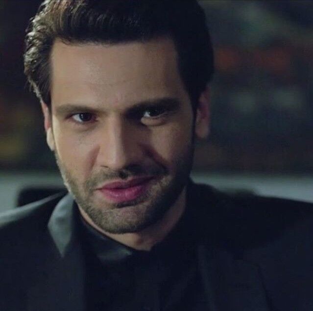 ���������� �������, ���� ������� Darkhan, 39 ���, ������������ ��� ������, ����� � ���������, c�������� ���������