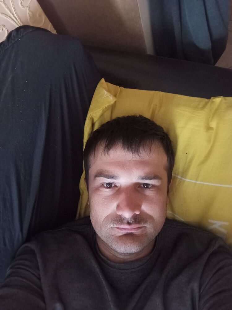 ���� 56397713 ������� ������, 32 ����, ���� ���������� � ������