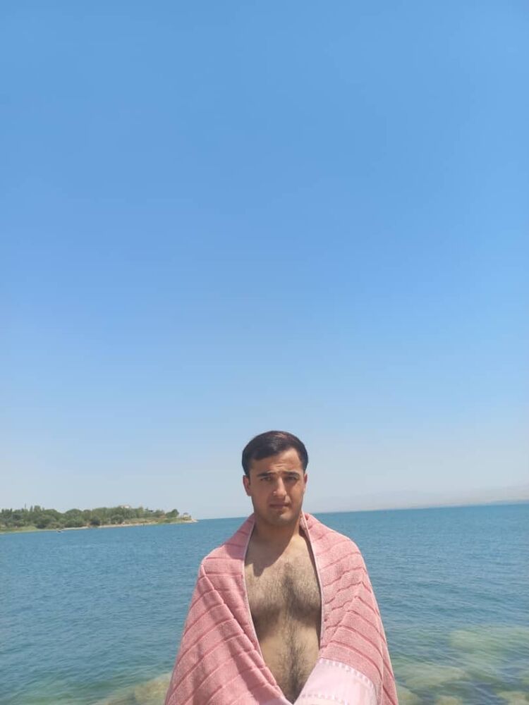 ���������� ����, ���� ����� ������, 23 ����, ������������ ��� ������, ����� � ���������