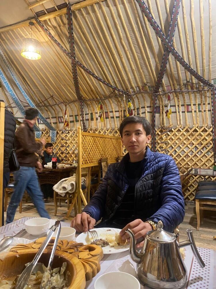 ���� 45101093 ����� �����, 21 ���, ���� ���������� � ��������