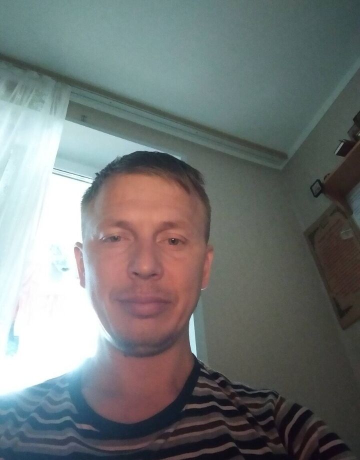  31672953  , 36 ,    