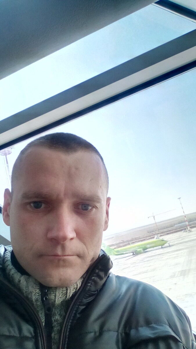  ,     , 24 ,   