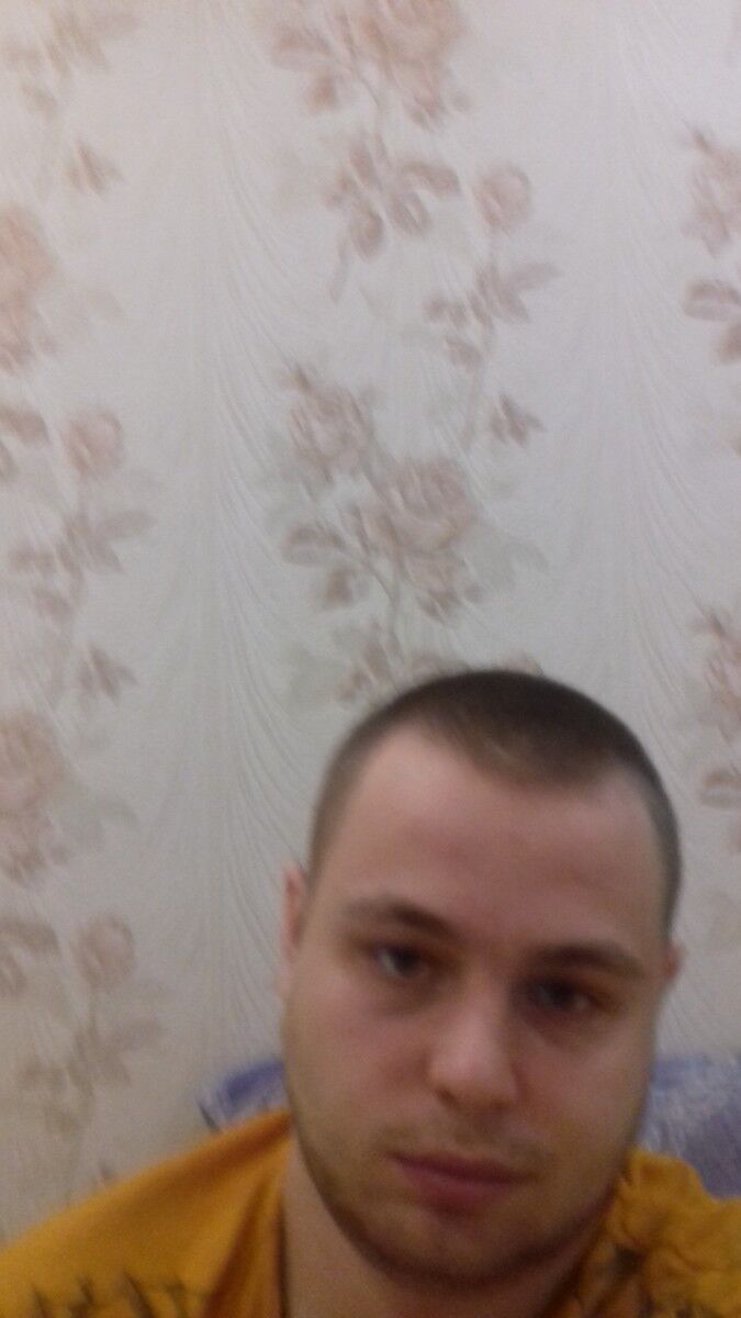  ,   MARK, 27 ,   ,   , c 