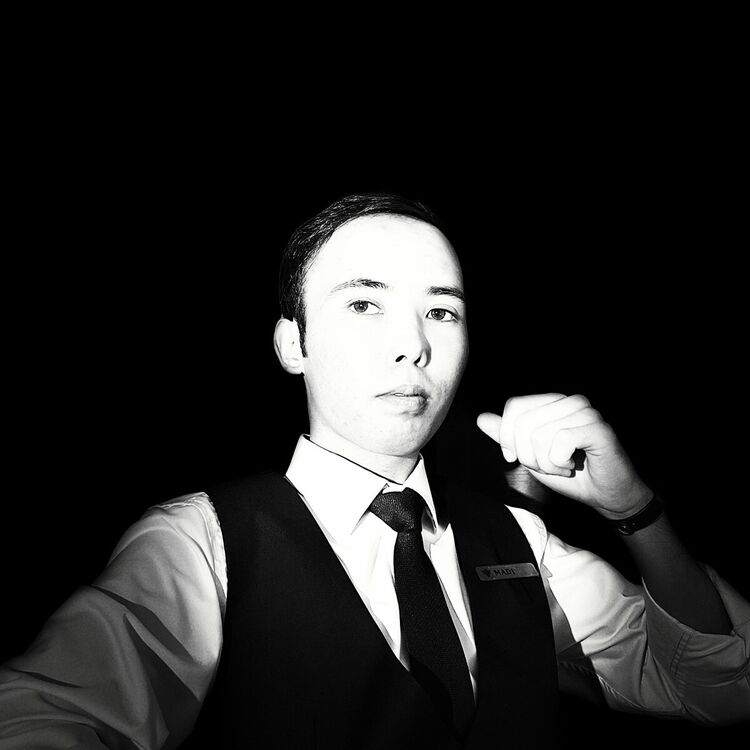 ���������� �������, ���� ������� Malysh, 30 ���, ������������ ��� ������, ����� � ���������, ���������