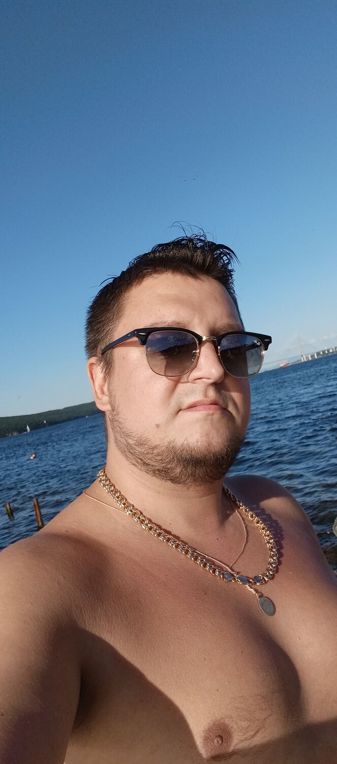 ���� 55258923 ������� �������, 38 ���, ���� ���������� � ������������