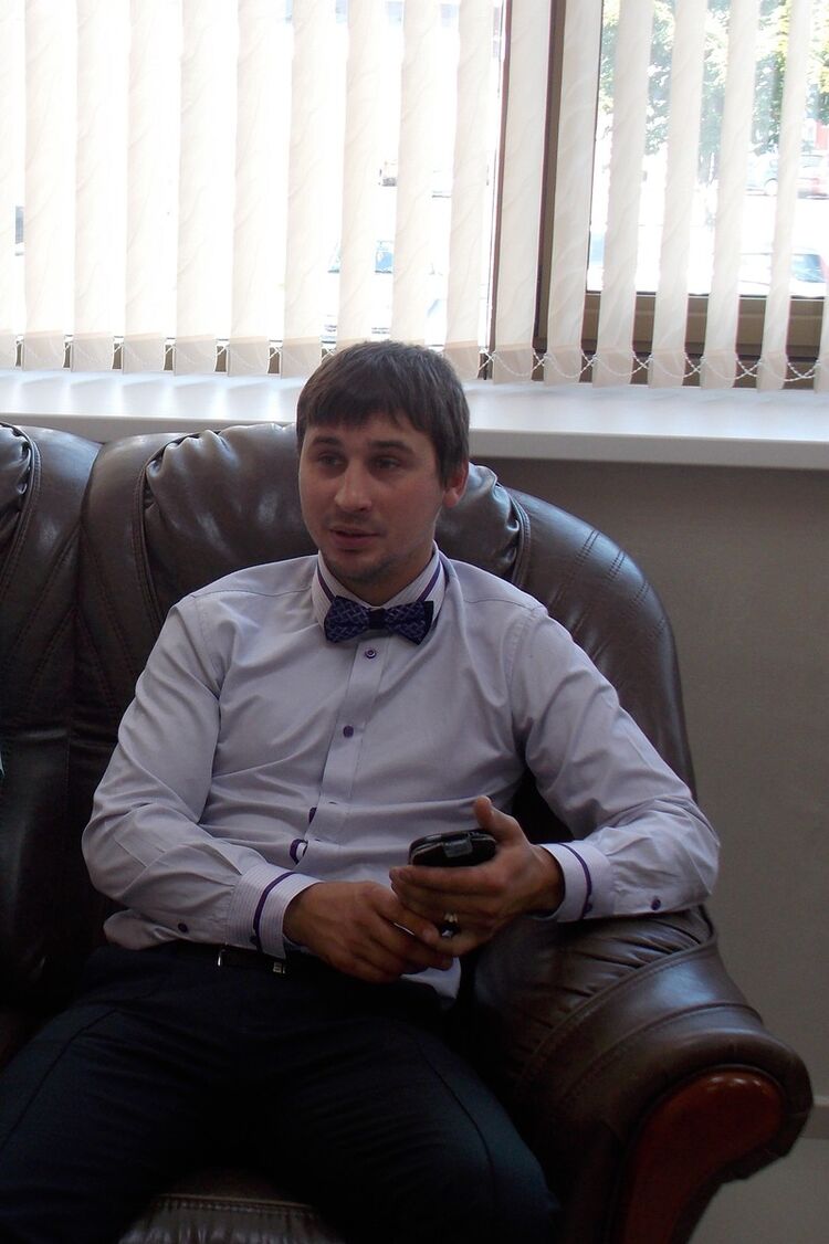 ���� 6555163 ������� ����, 34 ����, ���� ���������� � ������