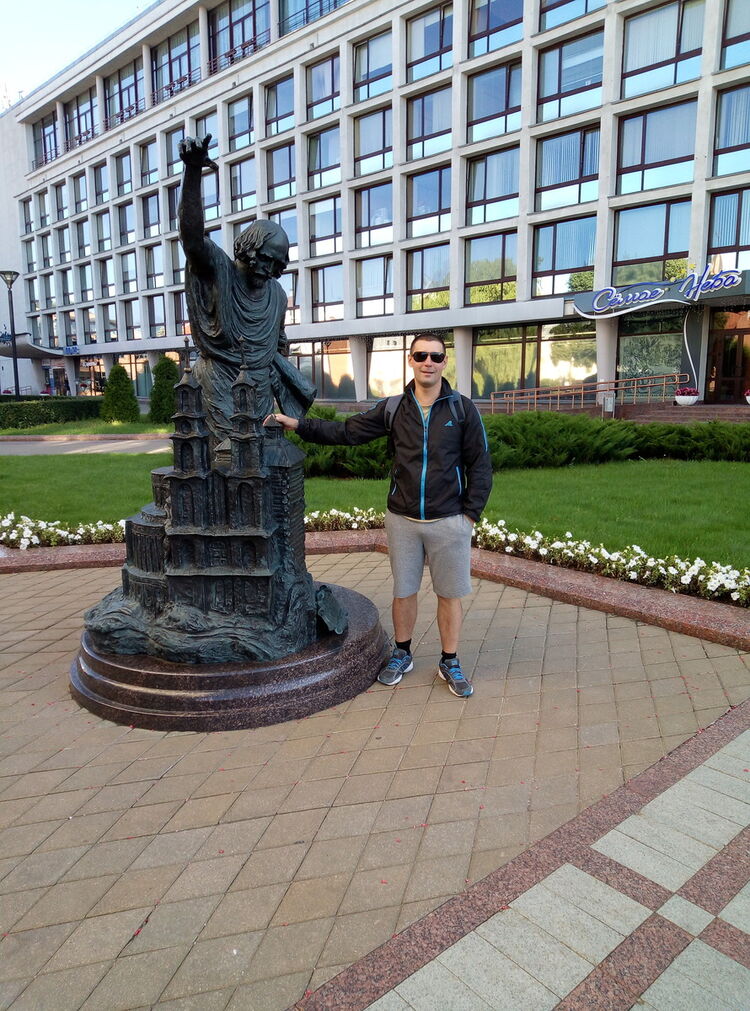 ���� 17410923 ������� ����, 39 ���, ���� ���������� � ������