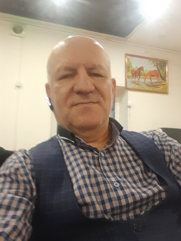  ,   , 67 ,   ,   