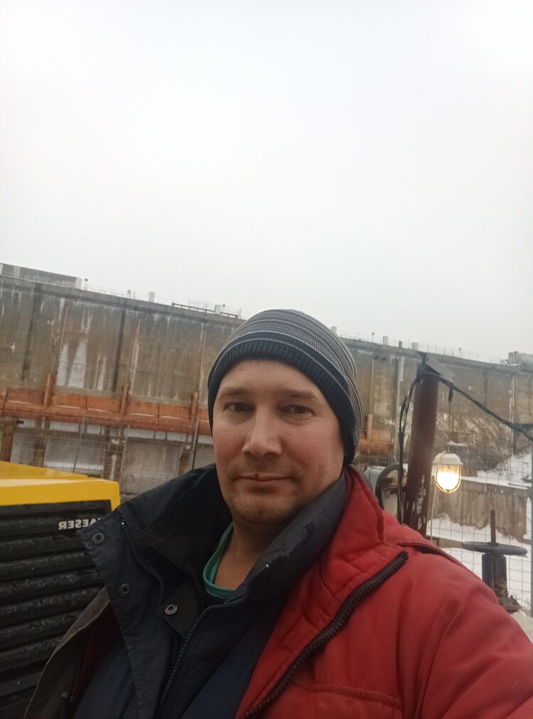 ���������� �����-���������, ���� ������� �����, 43 ����, ������������ ��� ������, ����� � ���������