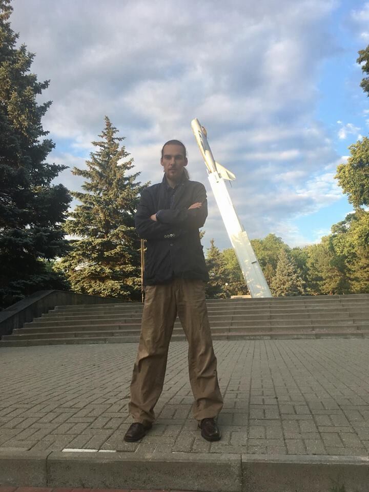  --,   , 44 ,   ,   , c 