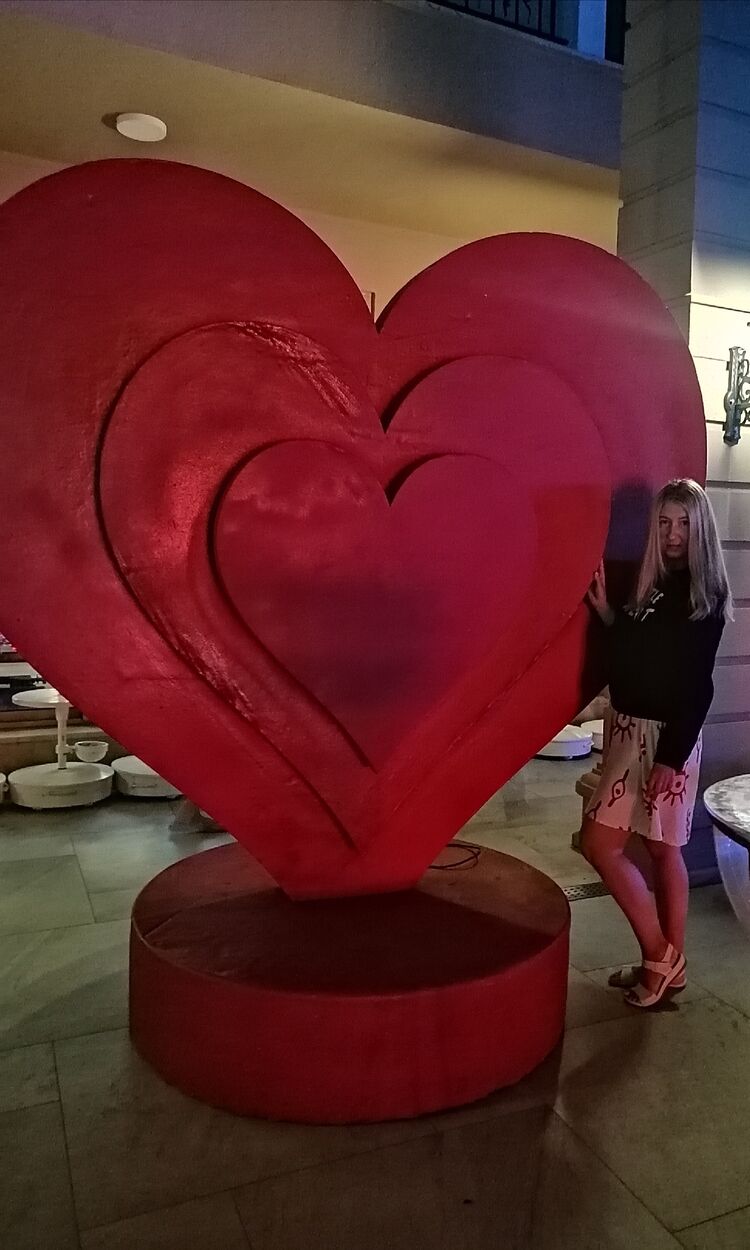 ���������� ������, ���� ������� �����, 33 ����, ������������ ��� c�������� ���������