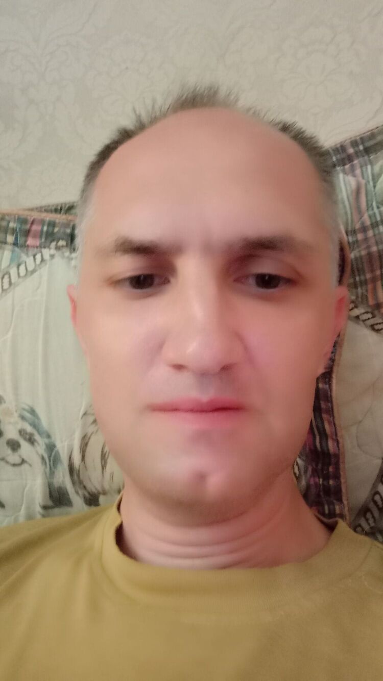  45319053  , 43 ,    
