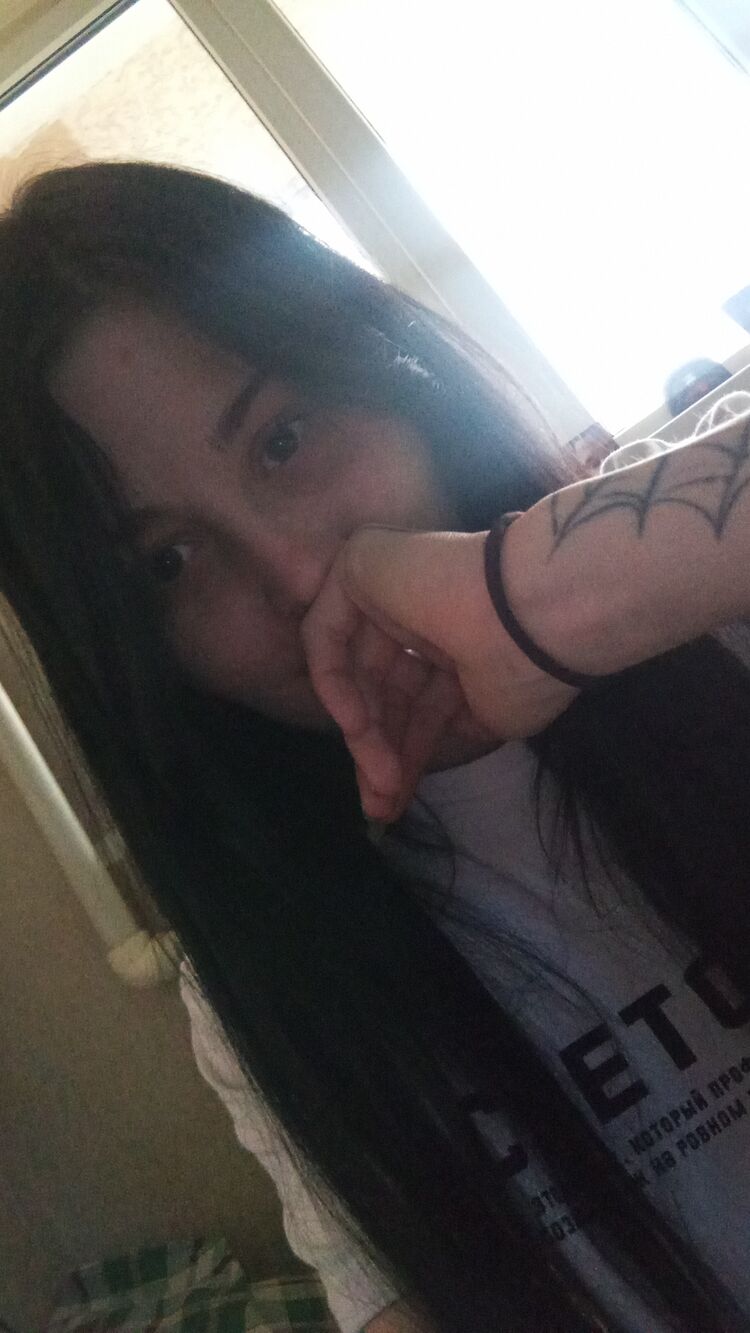  49755743  , 31 ,    --