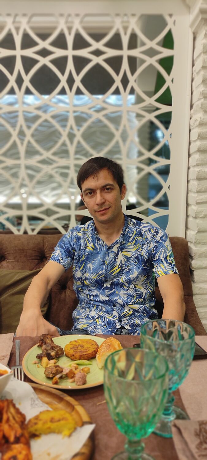  39106123  Muratbey, 31 ,    