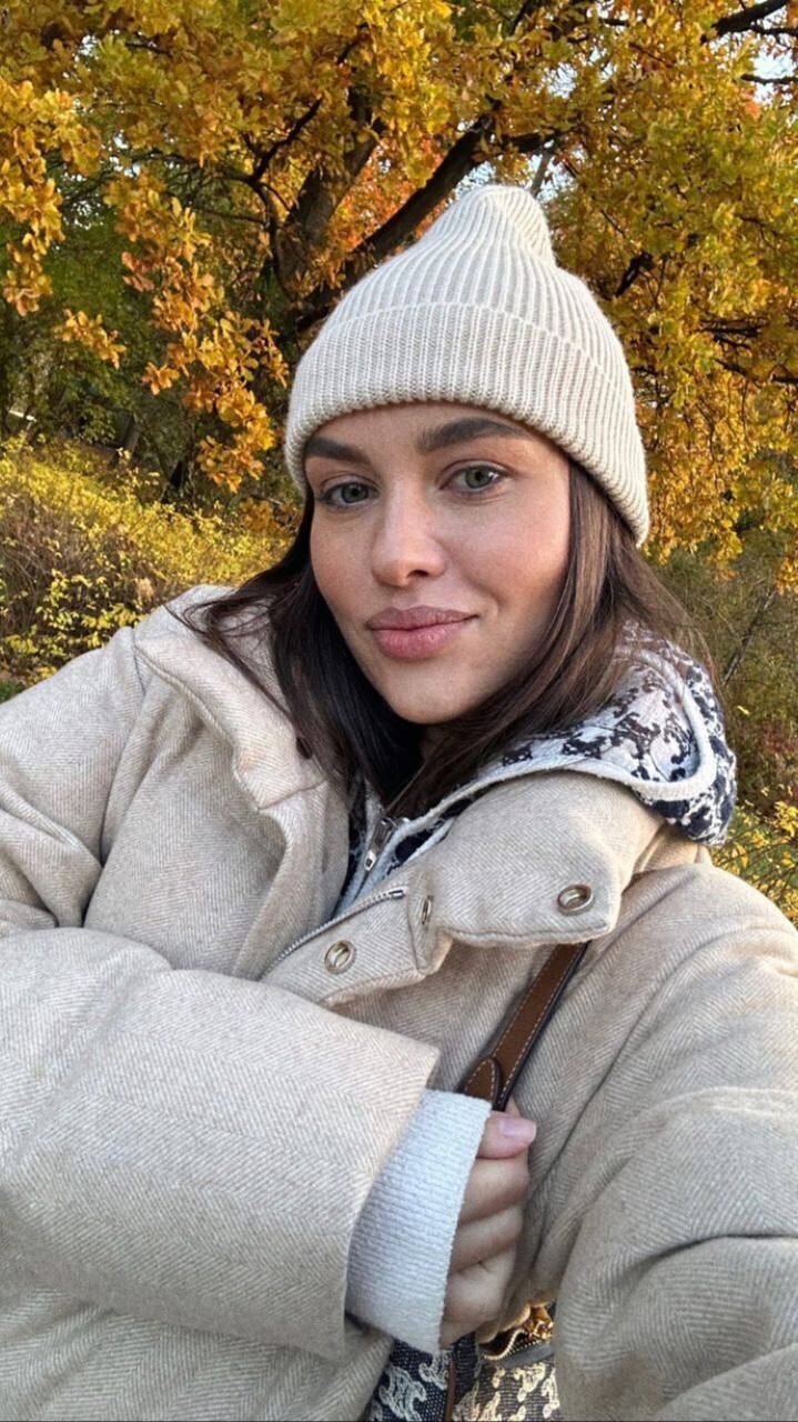 ���� 43652733 ������� ��������, 30 ���, ���� ���������� � ������