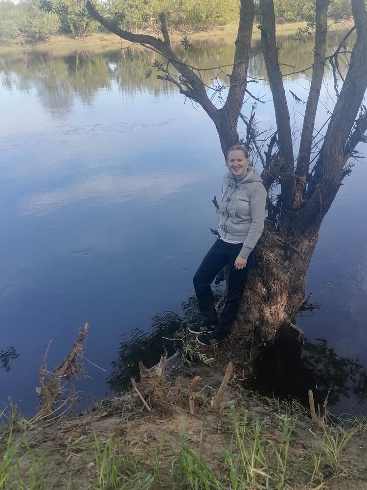 ���������� ������, ���� ������� ������, 30 ���, ������������ 