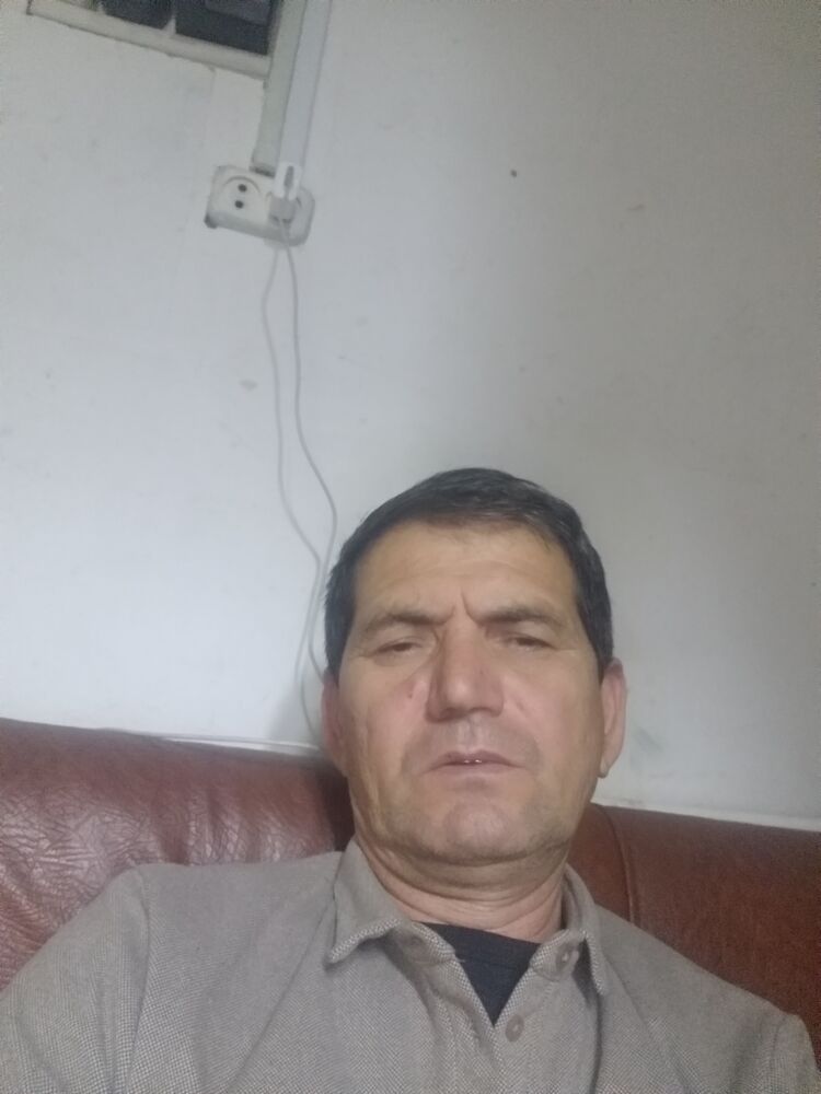 ���������� ������, ���� ������� ������, 55 ���, ������������ ��� ������, ����� � ���������