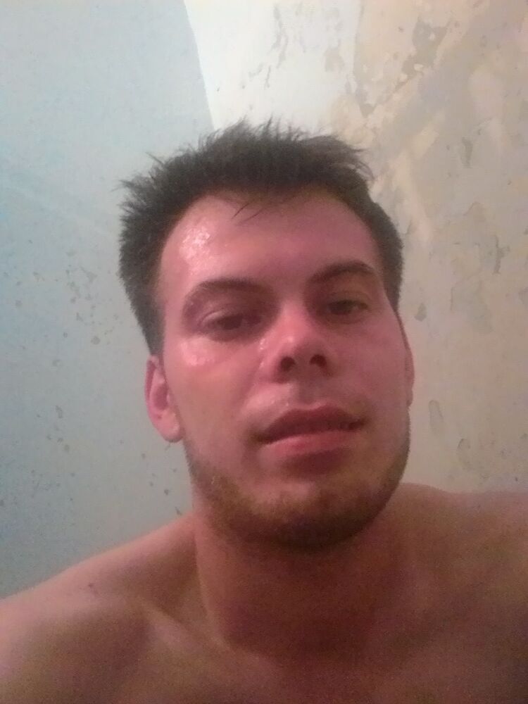 ���������� �������, ���� ������� ����, 34 ����, ������������ ��� ������, ����� � ���������, c�������� ���������