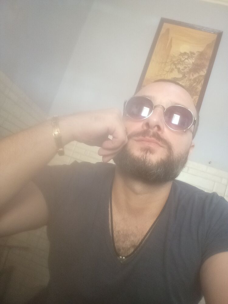  45993003  , 39 ,    