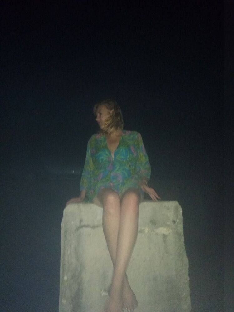  ,   , 46 ,     , c 