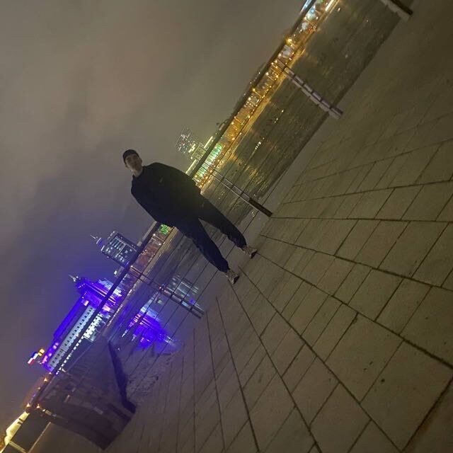 ���������� ������, ���� ����� ��������, 20 ���, ������������ ��� ������, ����� � ���������