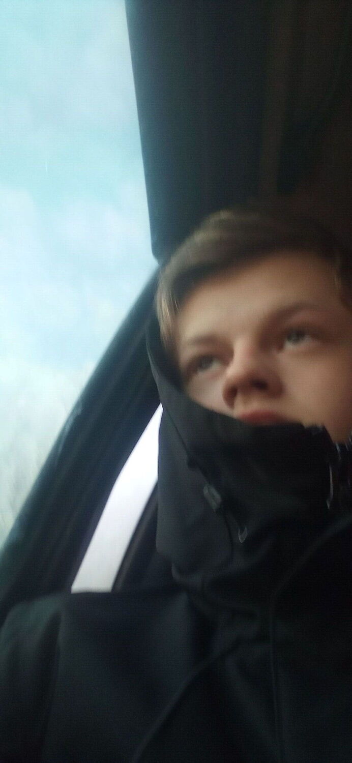 ���� 25108823 ����� �����, 22 ����, ���� ���������� � �������������