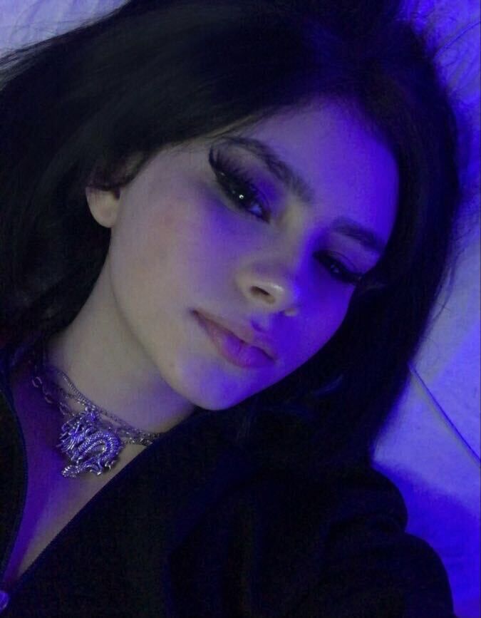 ���� 25847153 ������� ��������, 22 ����, ���� ���������� � �����-����������