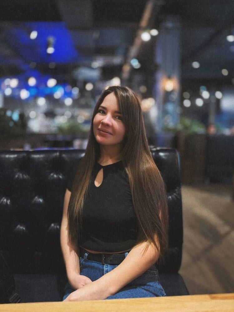 ���������� ������, ���� ������� ��������, 32 ����, ������������ ��� ����� � ���������, c�������� ���������, ���������