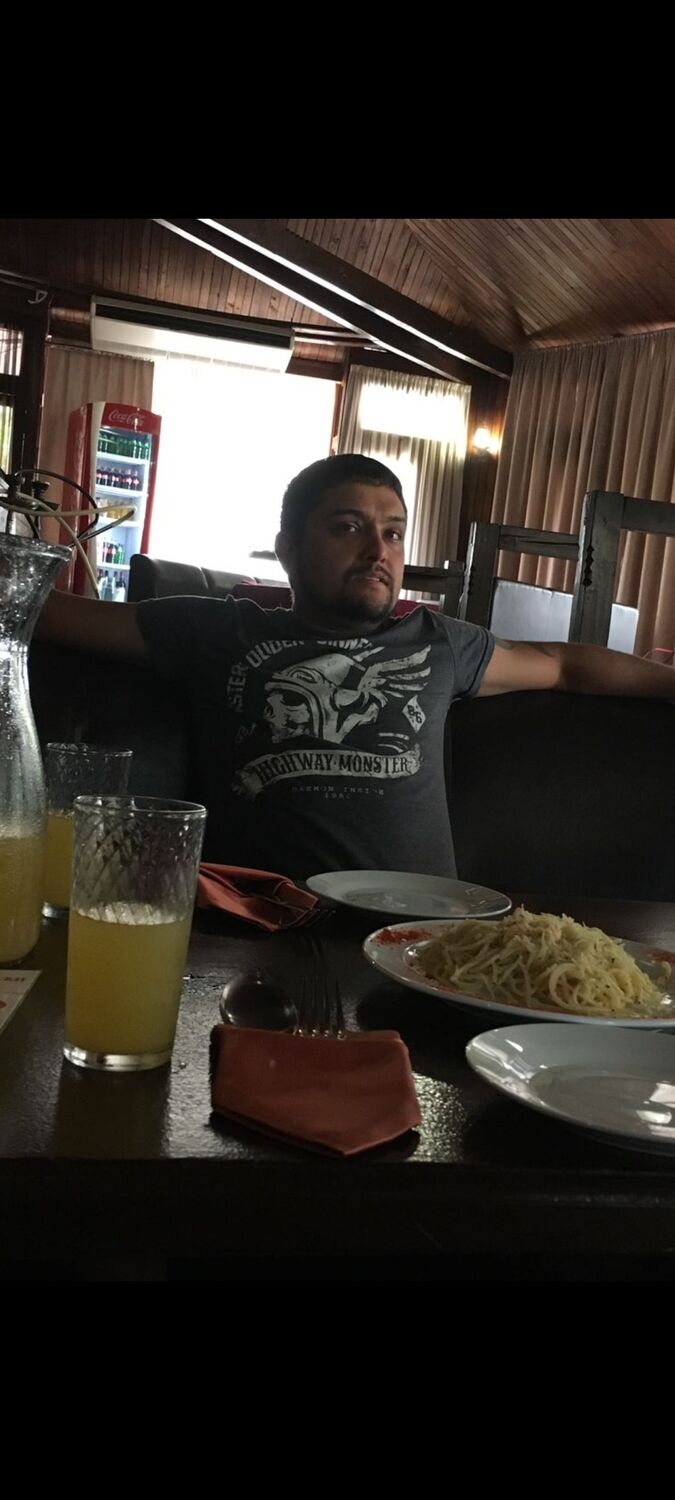 ���������� ������, ���� ������� Farit, 36 ���, ������������ ��� ������, ����� � ���������