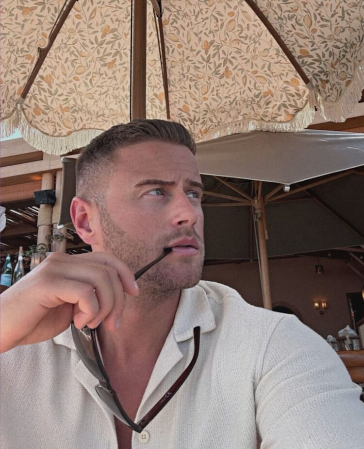 ���� 54911113 ������� ���������, 32 ����, ���� ���������� � ��������