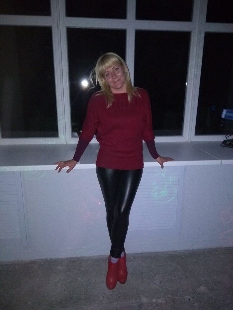  40844893  Natali, 46 ,    