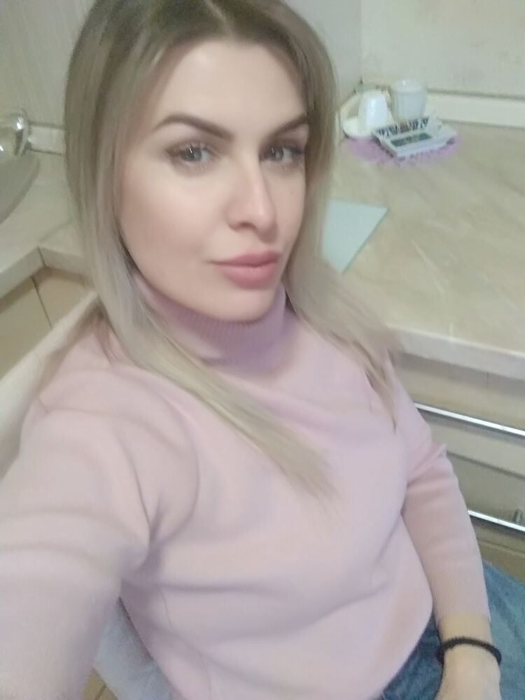 41784773  , 40 ,    