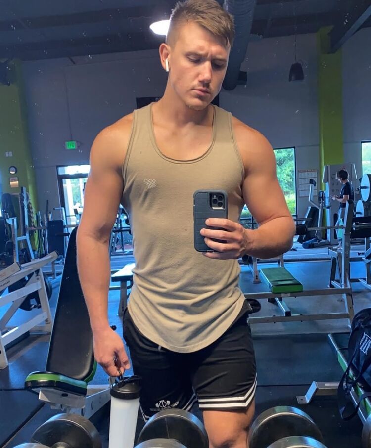 ���� 48550763 ������� �������, 31 ���, ���� ���������� � ������