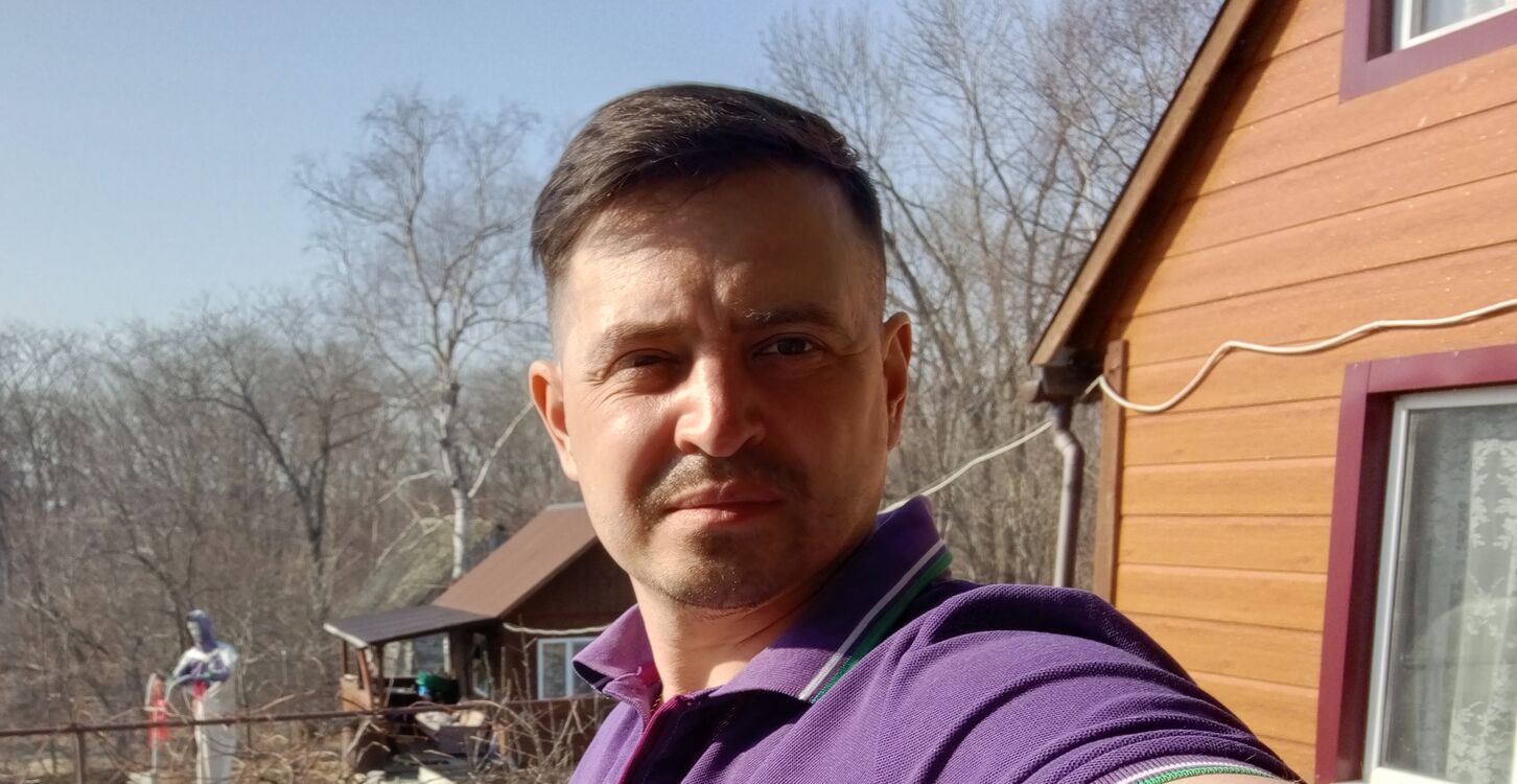 ���� 54076923 ������� ������, 36 ���, ���� ���������� � ������������