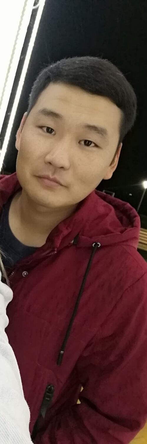 ���������� ���������, ���� ������� ���, 33 ����, ������������ ��� ������, ����� � ���������