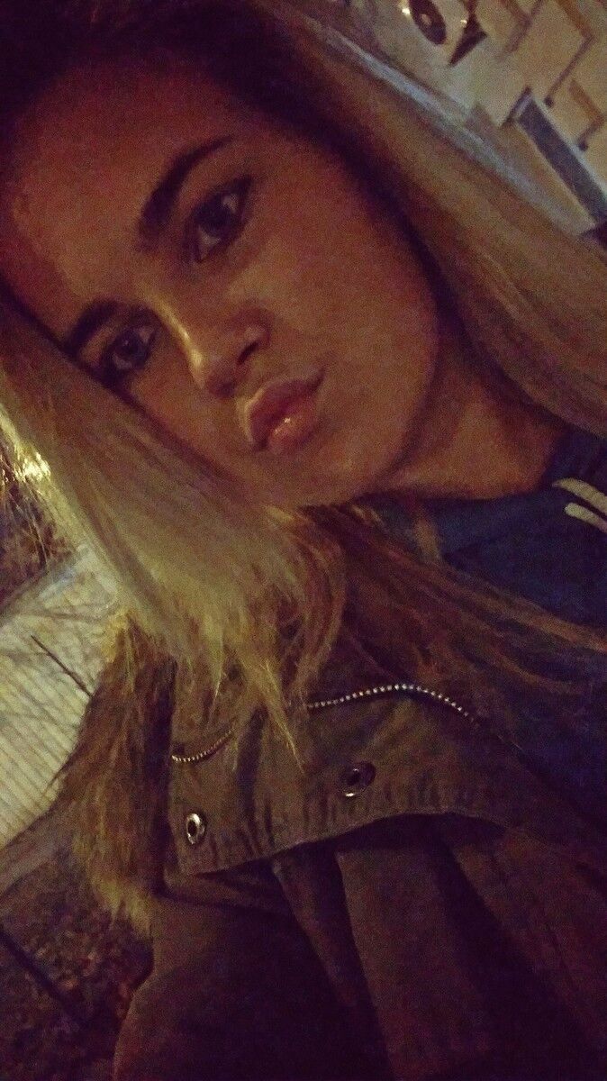 ���� 18107683 ������� ����, 26 ���, ���� ���������� � ���������������