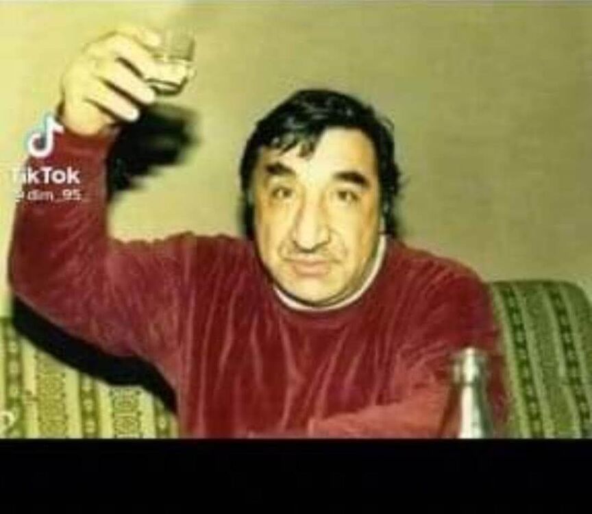  30253393  Aleks, 45 ,    