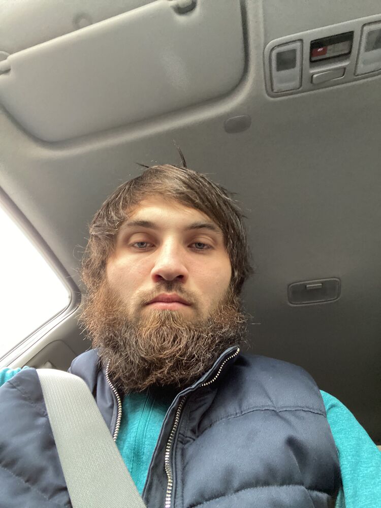 ���� 31414673 ������� �����, 36 ���, ���� ���������� � ���������