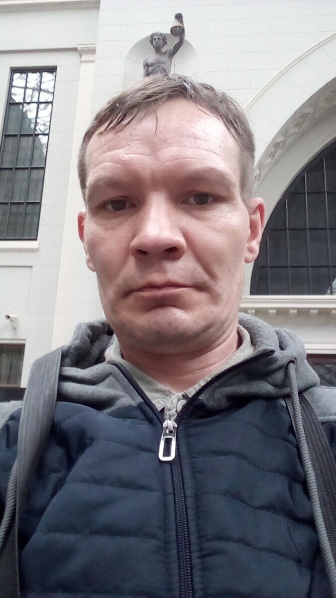 ���� 22102273 ������� ���������, 44 ����, ���� ���������� � �������