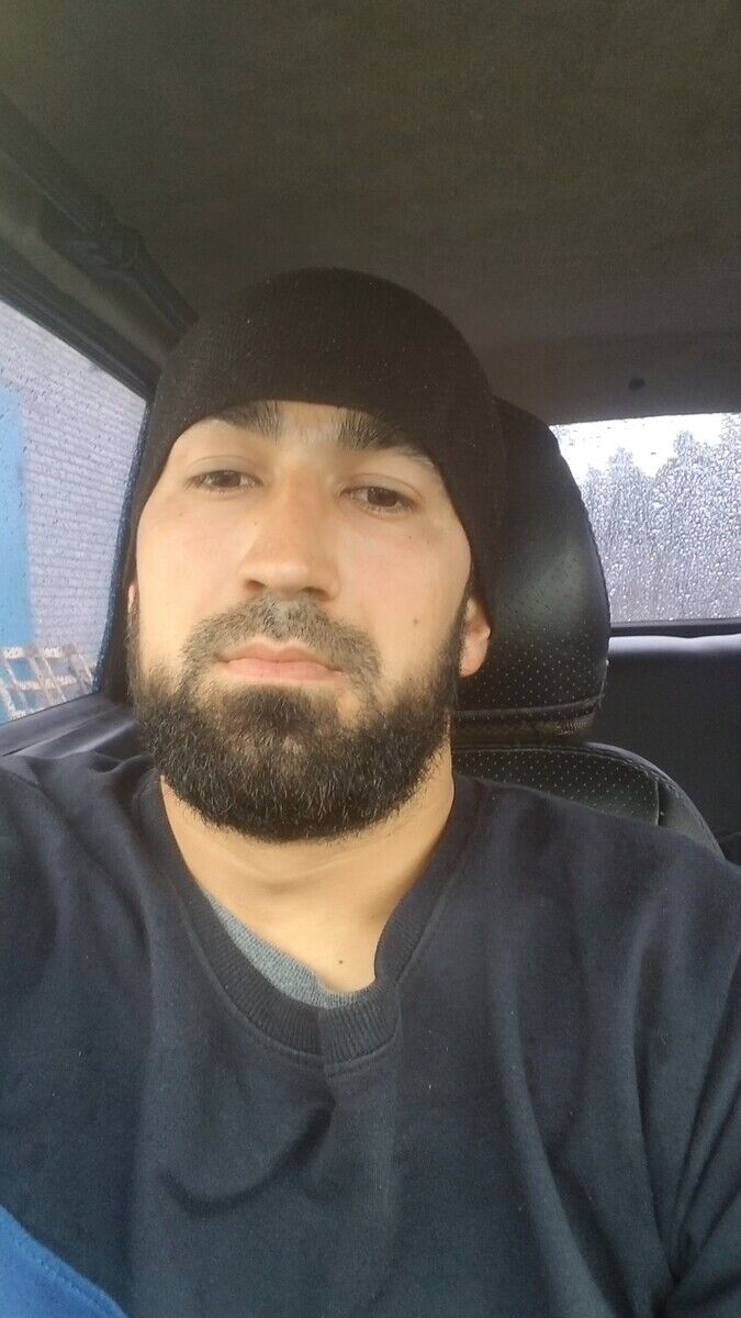 ���� 20480753 ������� ������, 30 ���, ���� ���������� � �����-����������