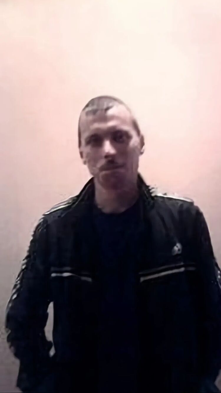 ���� 54838853 ������� ����, 41 ���, ���� ���������� � ��������