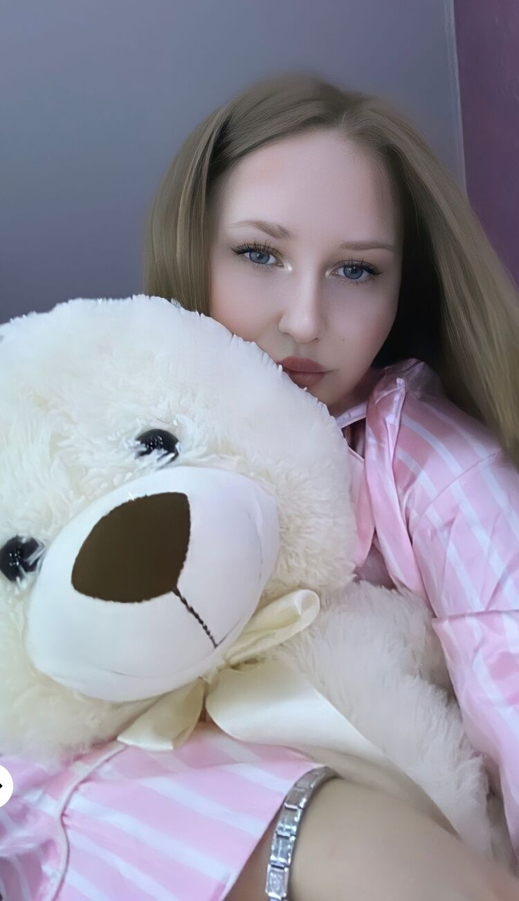 ���� 54823173 ������� ����, 26 ���, ���� ���������� � �����-����������