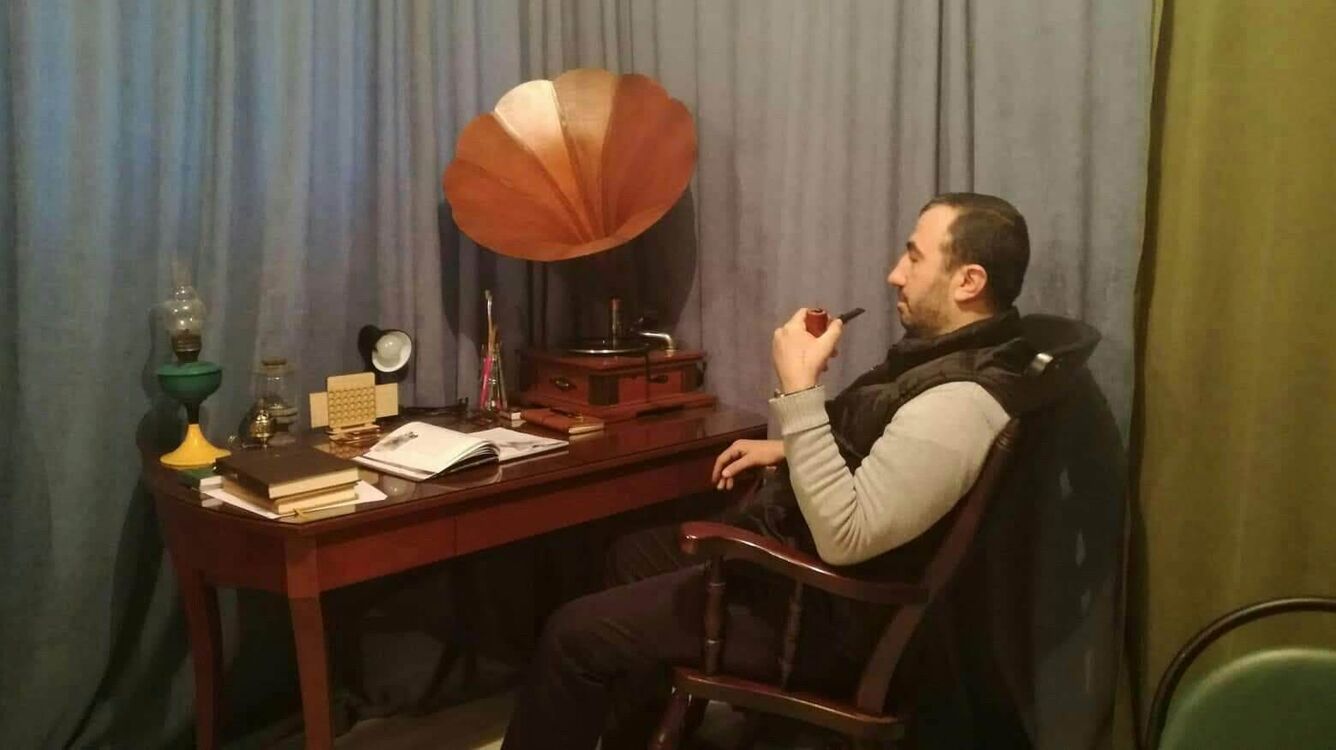 ���� 44589103 ����� ������, 19 ���, ���� ���������� � �������