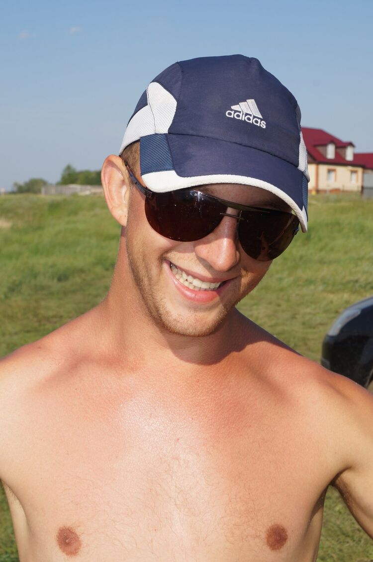 ���������� ����, ���� ������� ������, 34 ����, ������������ ��� ������, ����� � ���������, ���������