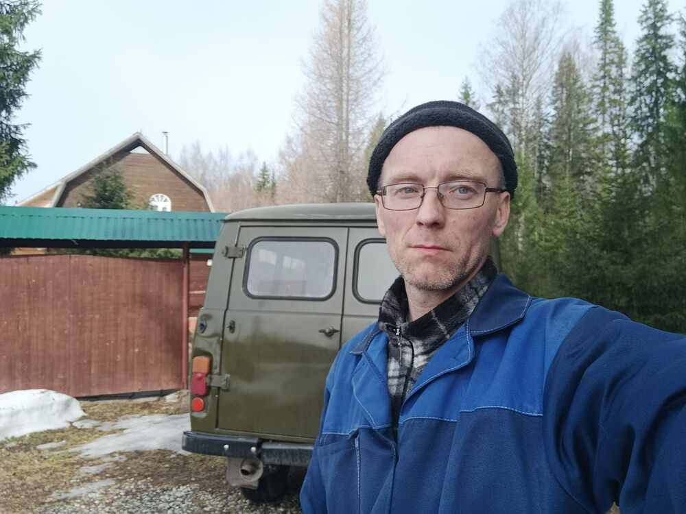  ,   , 40 ,   c 