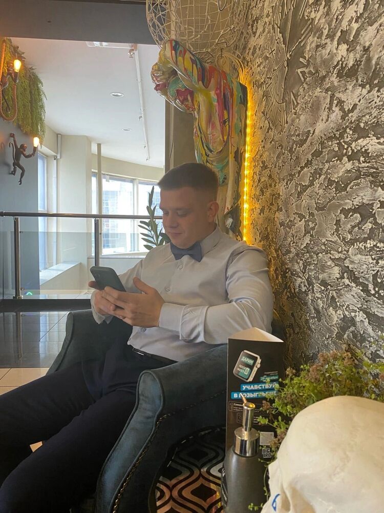 ���������� �����������, ���� ������� �������, 26 ���, ������������ ��� ������