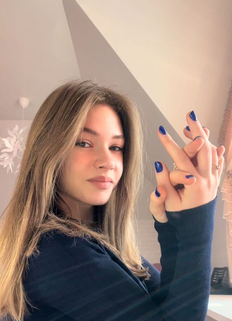 ���� 45330613 ������� �����, 24 ����, ���� ���������� � ������