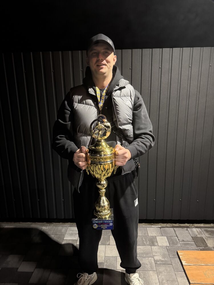 ���������� ����, ���� ������� ������, 29 ���, ������������ ��� ������, ����� � ���������