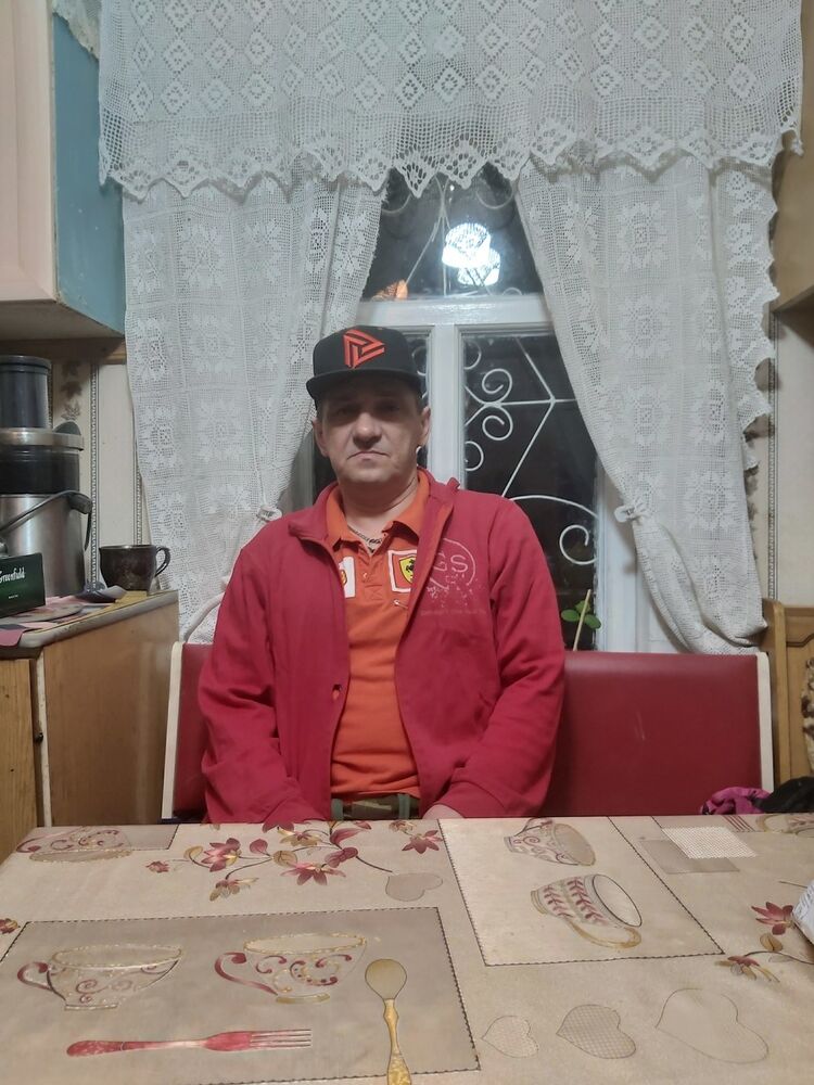  ,   , 57 ,     , c 