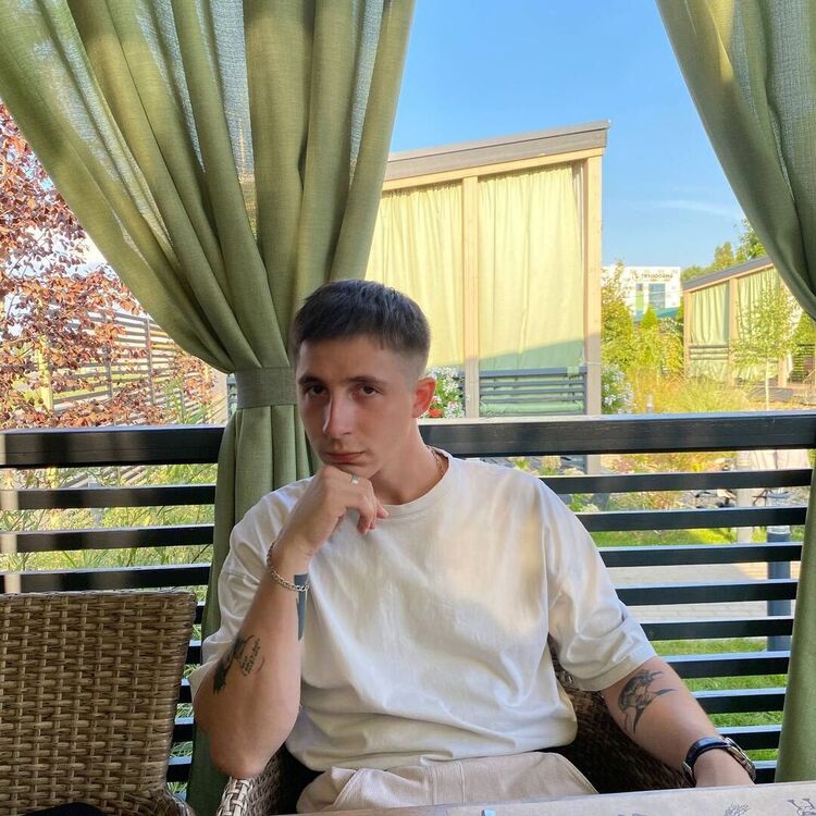 ���� 55571883 ����� ��������, 25 ���, ���� ���������� � ���������